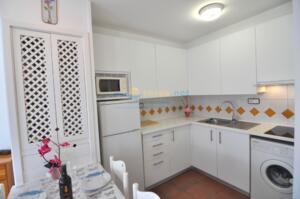 329207 RM I XALOC 3-1 IB Appartement  Roses