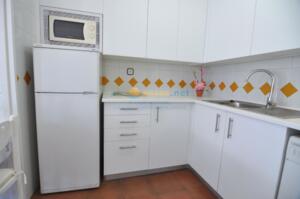329207 RM I XALOC 3-1 IB Appartement  Roses