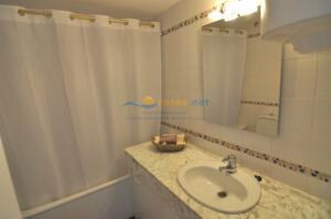 329207 RM I XALOC 3-1 IB Appartement  Roses