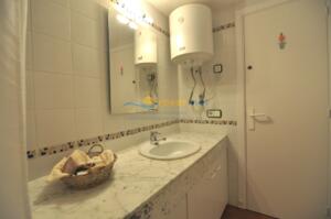 329207 RM I XALOC 3-1 IB Appartement  Roses