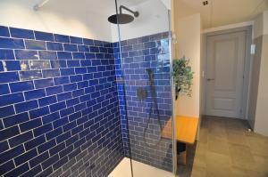 329905 IB ROMANOS Appartement  Roses