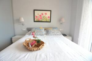 329905 ROMANOS IB Appartement  Roses