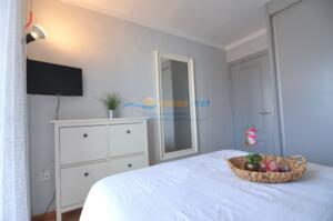 329905 ROMANOS IB Appartement  Roses
