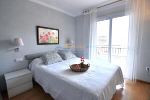 329905 ROMANOS IB Appartement  Roses