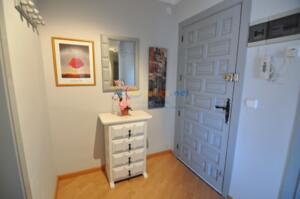 329905 ROMANOS IB Appartement  Roses