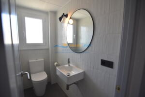 329905 ROMANOS IB Appartement  Roses