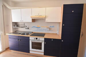 329905 ROMANOS IB Appartement  Roses