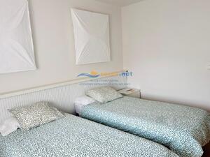 329905 ROMANOS IB Appartement  Roses