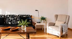 329905 ROMANOS IB Appartement  Roses