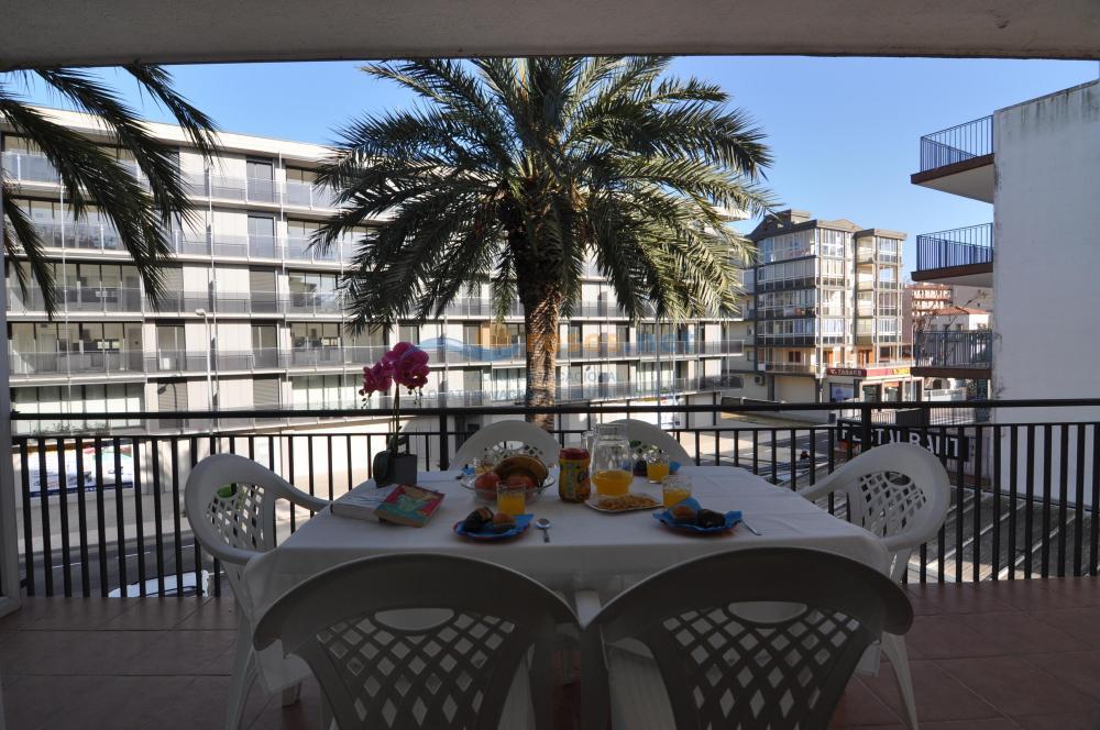 329914 IB SANDRA GA I A2 Appartement Roses 329914 IB SANDRA GA I A2 Appartement Roses