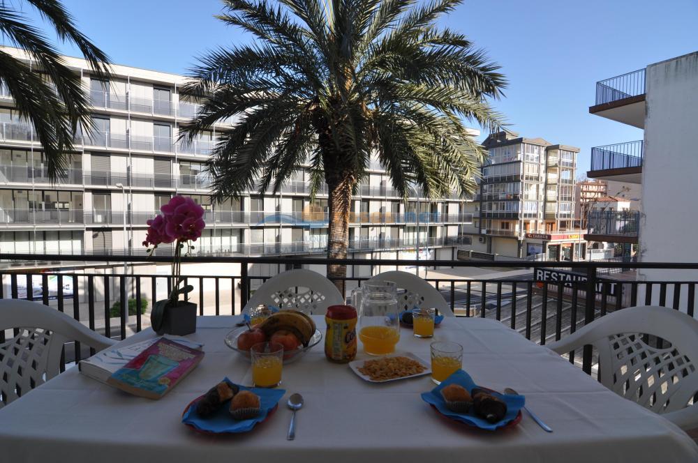 329914 IB SANDRA GA I A2 Appartement Roses 329914 IB SANDRA GA I A2 Appartement Roses