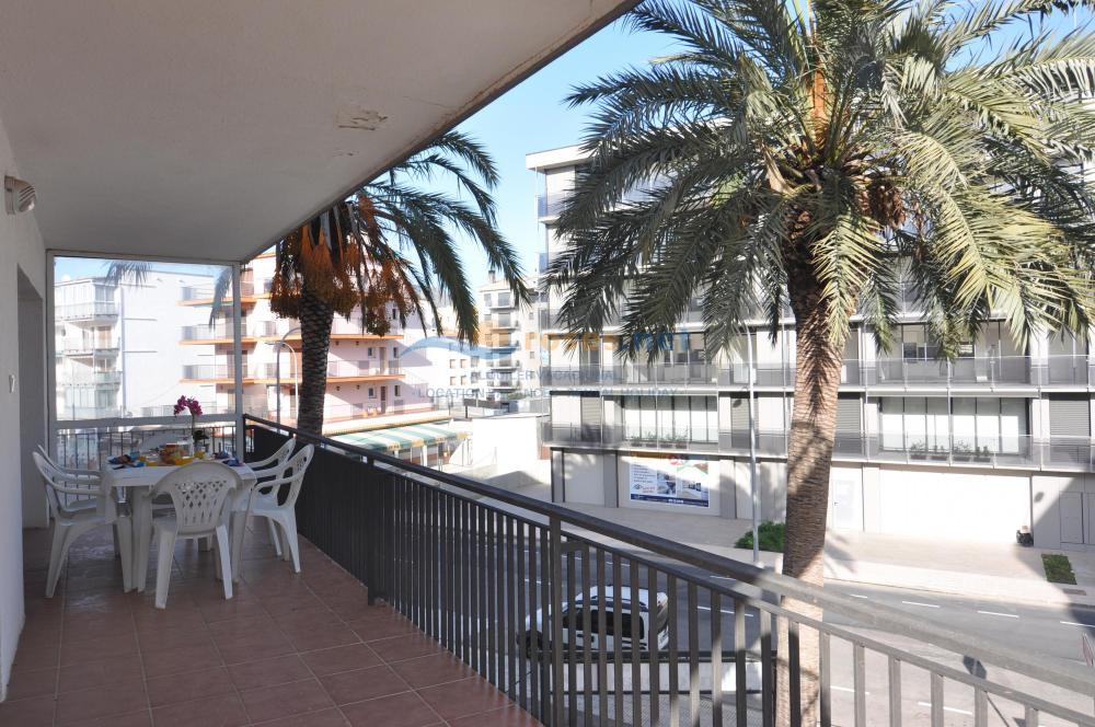 329914 IB SANDRA GA I A2 Appartement Roses 329914 IB SANDRA GA I A2 Appartement Roses