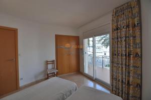 329914 IB SANDRA GA I A2 Appartement  Roses