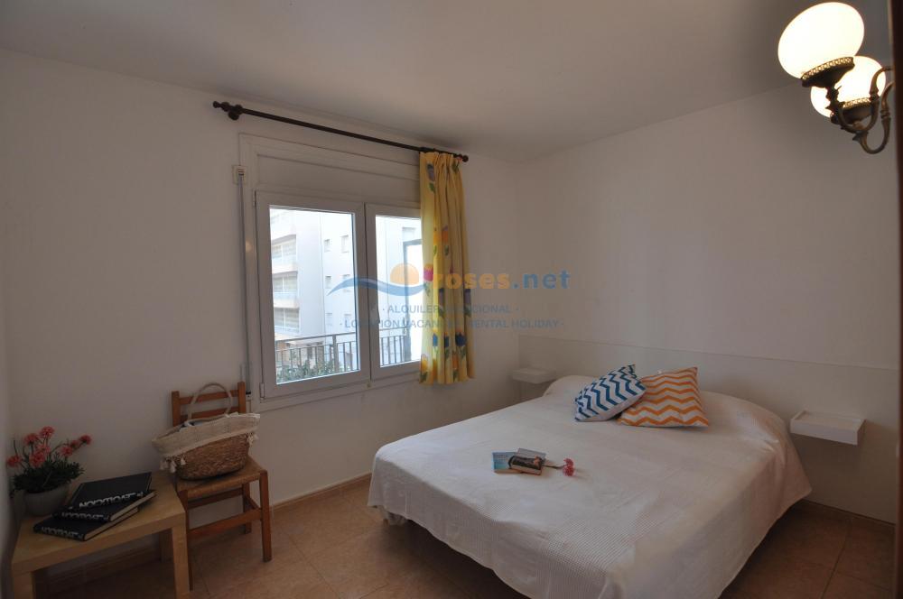 329914 IB SANDRA GA I A2 Appartement Roses 329914 IB SANDRA GA I A2 Appartement Roses