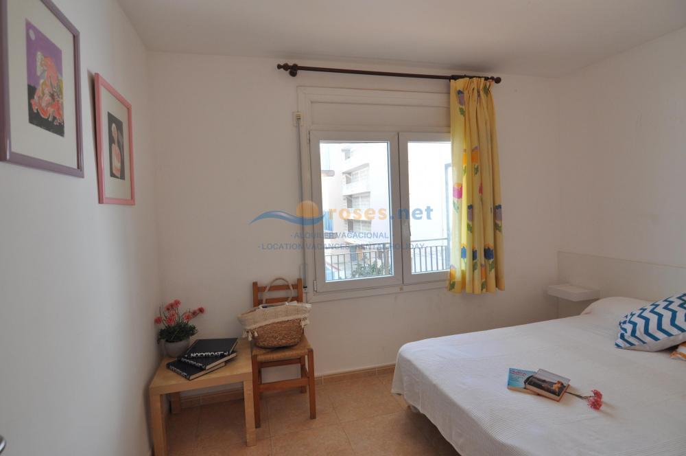 329914 IB SANDRA GA I A2 Appartement Roses 329914 IB SANDRA GA I A2 Appartement Roses