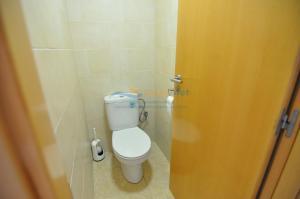 329914 IB SANDRA GA I A2 Appartement  Roses