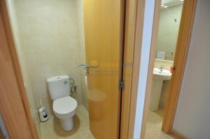 329914 IB SANDRA GA I A2 Appartement  Roses