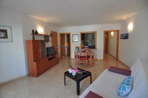 329914 IB SANDRA GA I A2 Appartement  Roses
