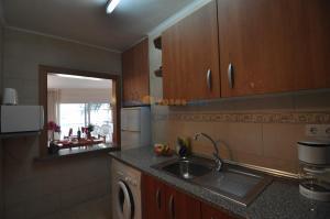 329914 IB SANDRA GA I A2 Appartement  Roses