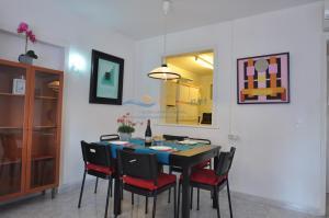 329913 IB SANDRA II 9A Appartement  Roses