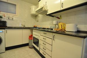 329913 IB SANDRA II 9A Appartement  Roses