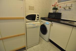 329913 IB SANDRA II 9A Appartement  Roses
