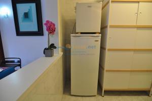 329913 IB SANDRA II 9A Appartement  Roses