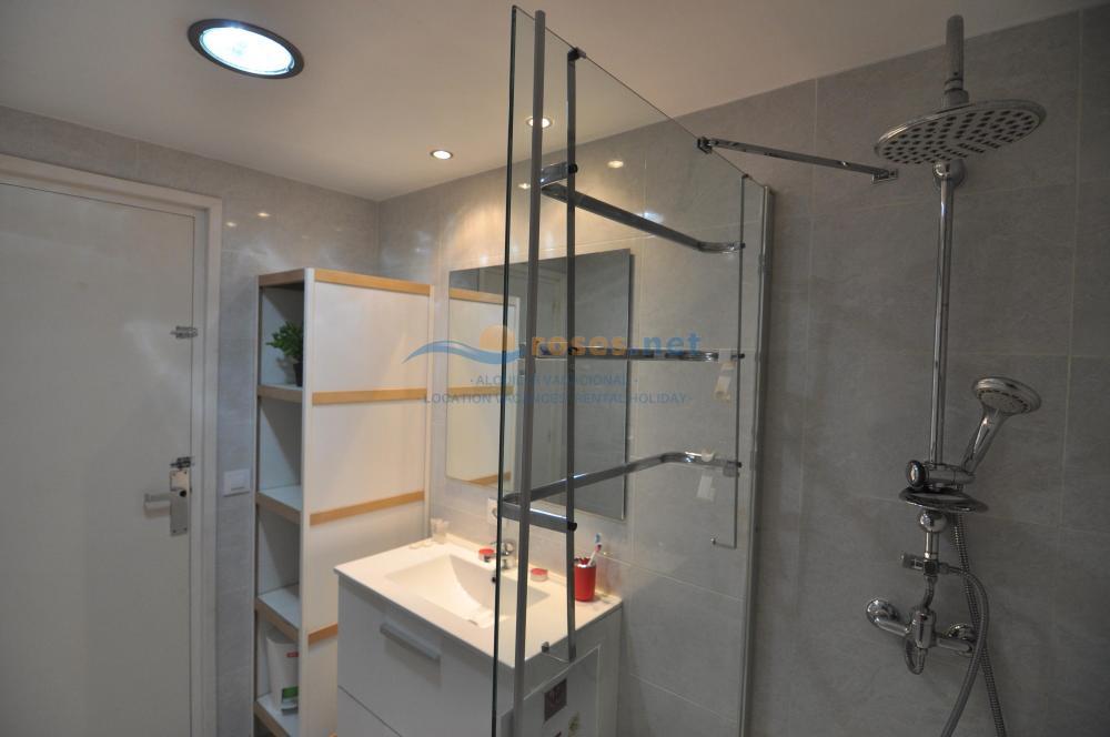 329913 IB SANDRA II 9A Appartement Roses 329913 IB SANDRA II 9A Appartement Roses