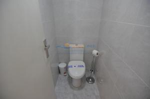 329913 IB SANDRA II 9A Appartement  Roses