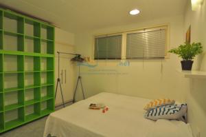 329913 IB SANDRA II 9A Appartement  Roses