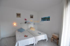 329913 IB SANDRA II 9A Appartement  Roses
