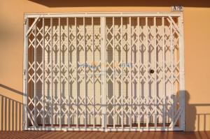 329913 IB SANDRA II 9A Appartement  Roses
