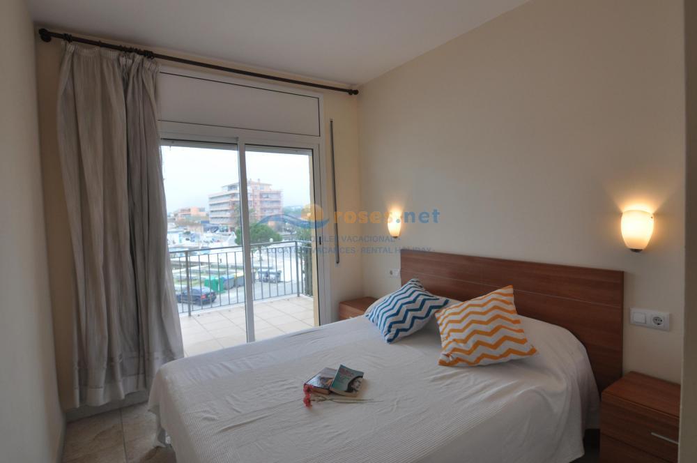 329915 IB SANDRA II C6 Appartement Roses 329915 IB SANDRA II C6 Appartement Roses