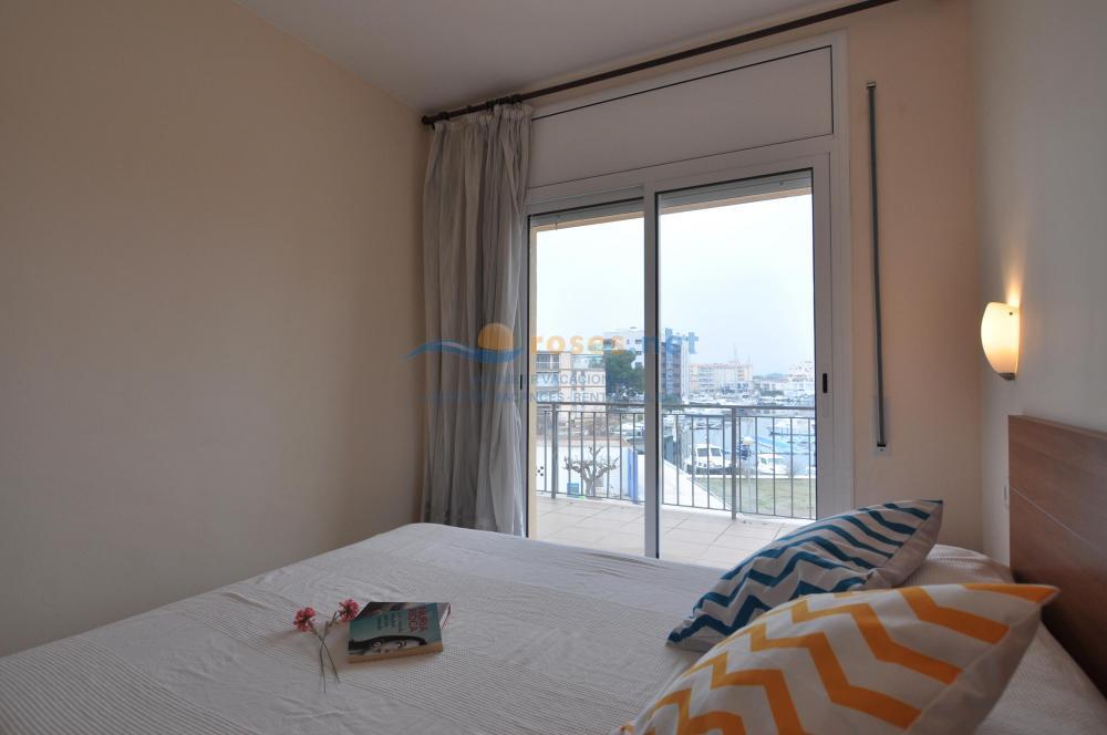 329915 IB SANDRA II C6 Appartement Roses 329915 IB SANDRA II C6 Appartement Roses