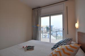 329915 IB SANDRA II C6 Appartement  Roses