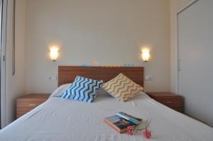 329915 IB SANDRA II C6 Appartement  Roses