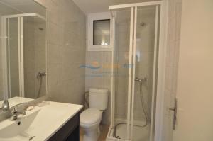329915 IB SANDRA II C6 Appartement  Roses