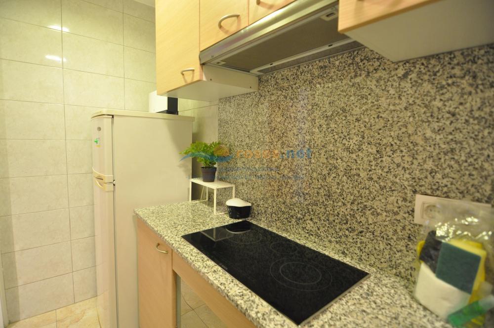 329915 IB SANDRA II C6 Appartement Roses 329915 IB SANDRA II C6 Appartement Roses