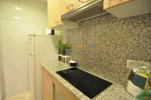 329915 IB SANDRA II C6 Appartement  Roses