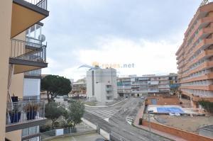 335099 IB SANDRA II C9 Appartement  Roses