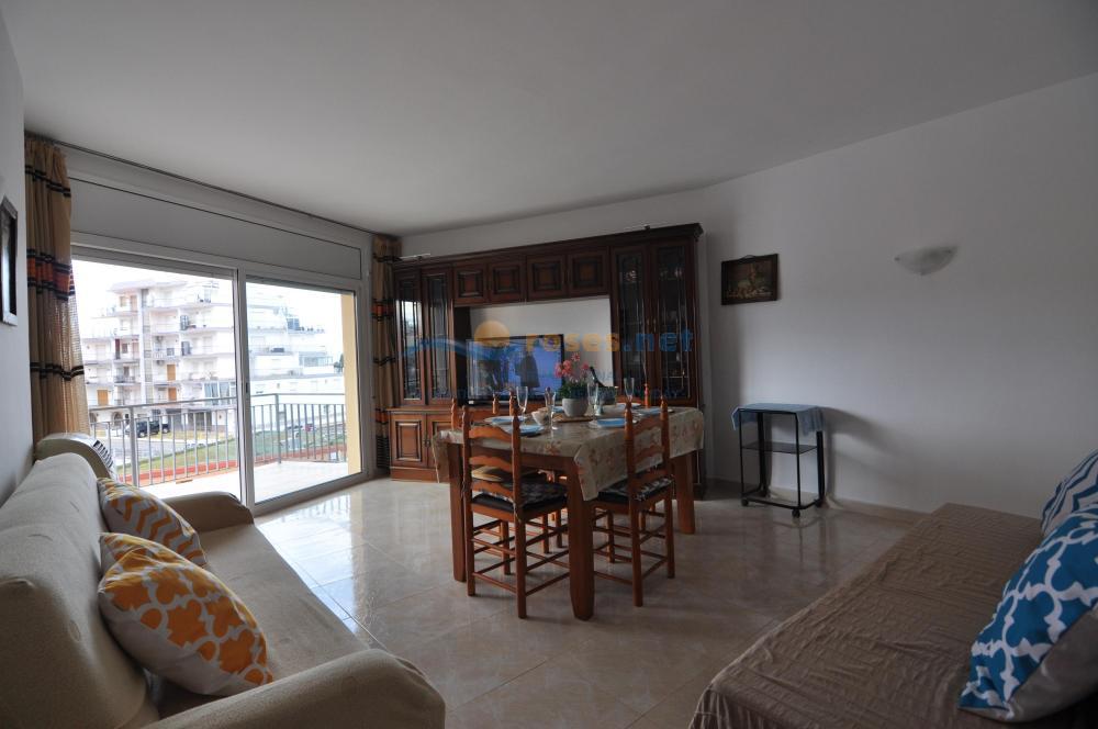 335099 IB SANDRA II C9 Appartement Roses 335099 IB SANDRA II C9 Appartement Roses