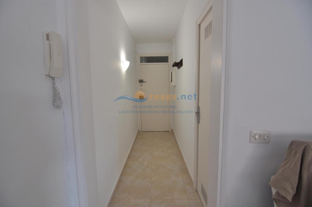 335099 IB SANDRA II C9 Appartement Roses 335099 IB SANDRA II C9 Appartement Roses