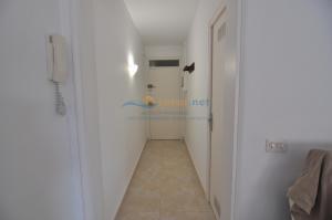 335099 IB SANDRA II C9 Appartement  Roses