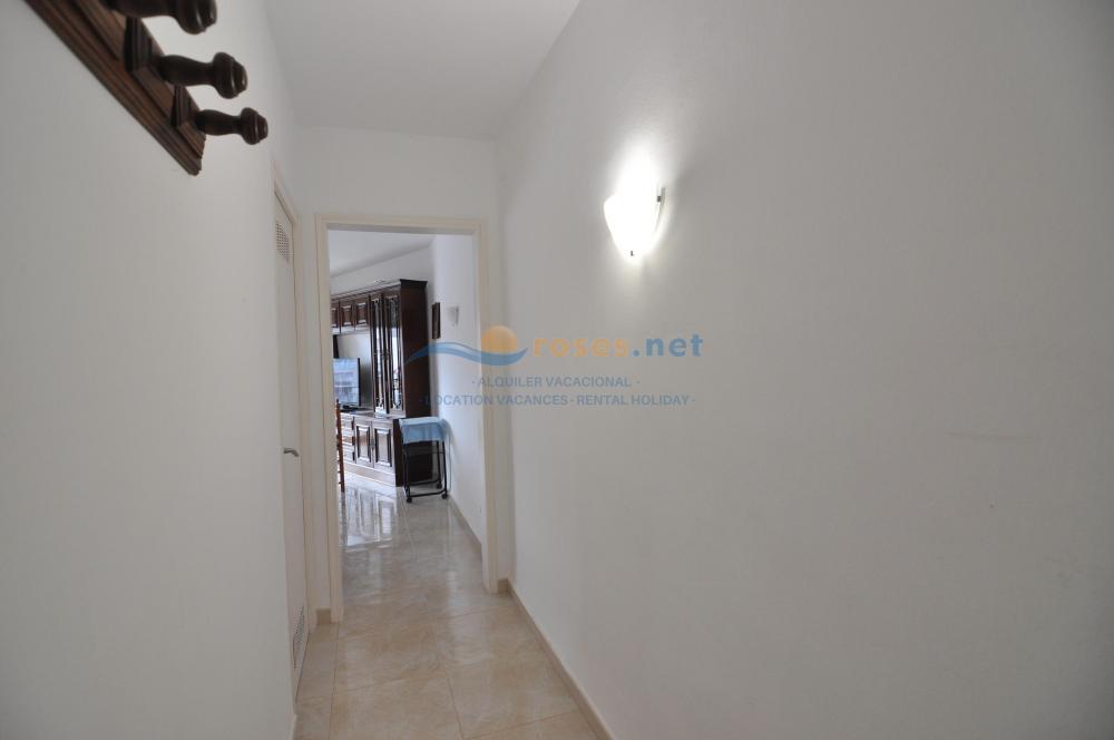 335099 IB SANDRA II C9 Appartement Roses 335099 IB SANDRA II C9 Appartement Roses