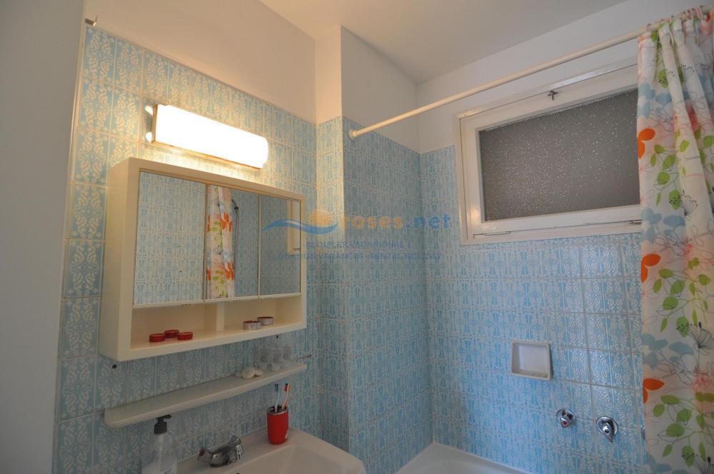 335099 IB SANDRA II C9 Appartement Roses 335099 IB SANDRA II C9 Appartement Roses