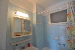335099 IB SANDRA II C9 Appartement  Roses