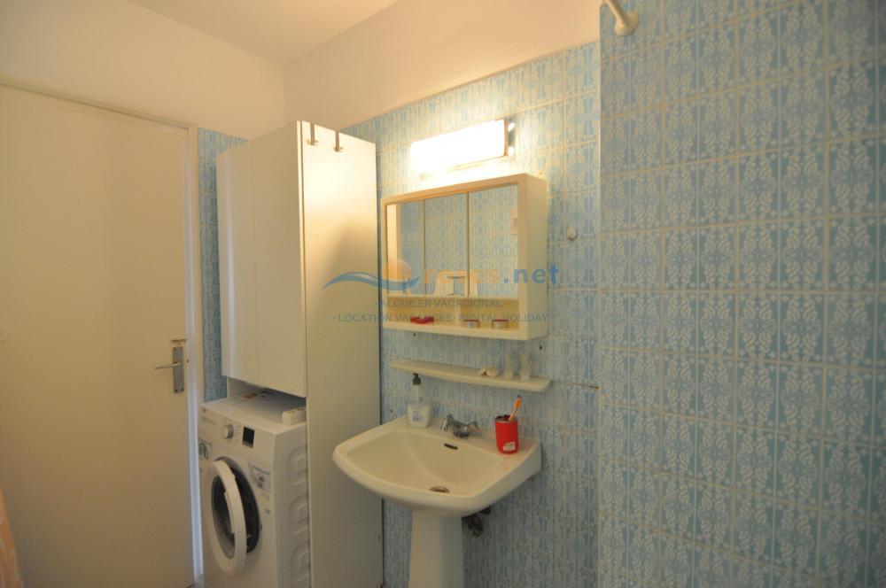 335099 IB SANDRA II C9 Appartement Roses 335099 IB SANDRA II C9 Appartement Roses