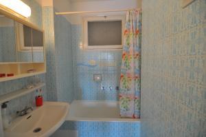 335099 IB SANDRA II C9 Appartement  Roses