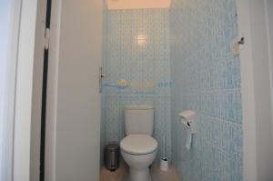 335099 IB SANDRA II C9 Appartement  Roses