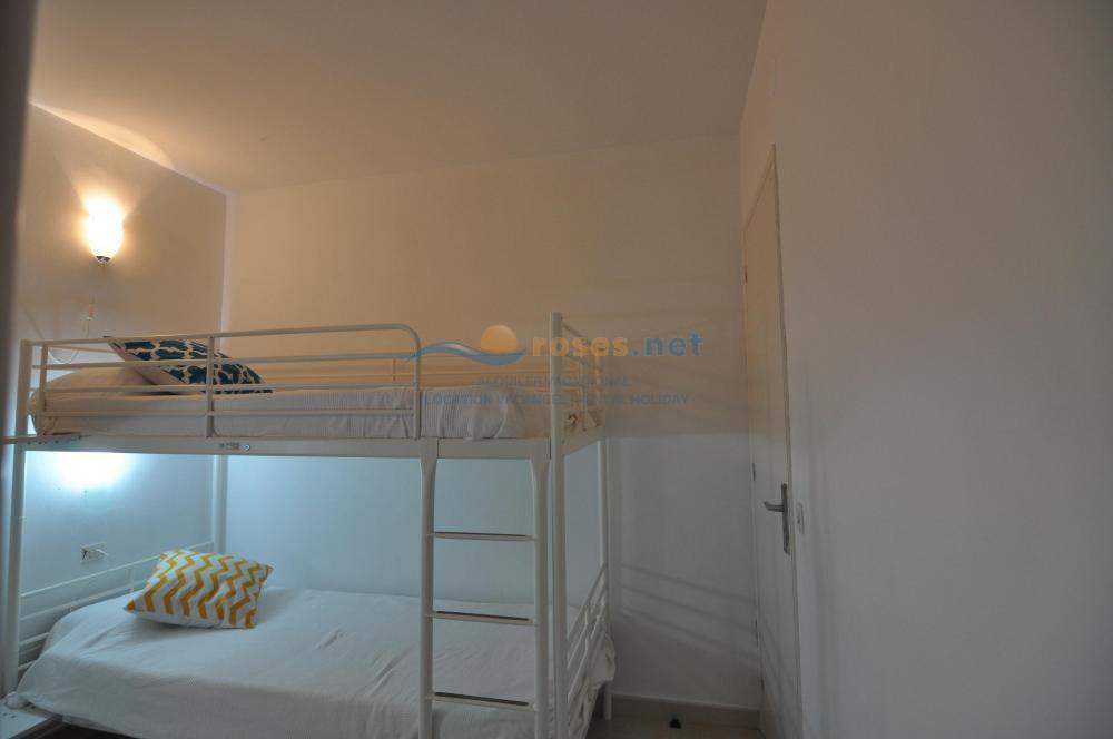 335099 IB SANDRA II C9 Appartement Roses 335099 IB SANDRA II C9 Appartement Roses